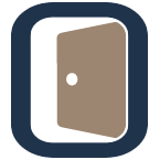 Commercial Metal Door Repair Pros