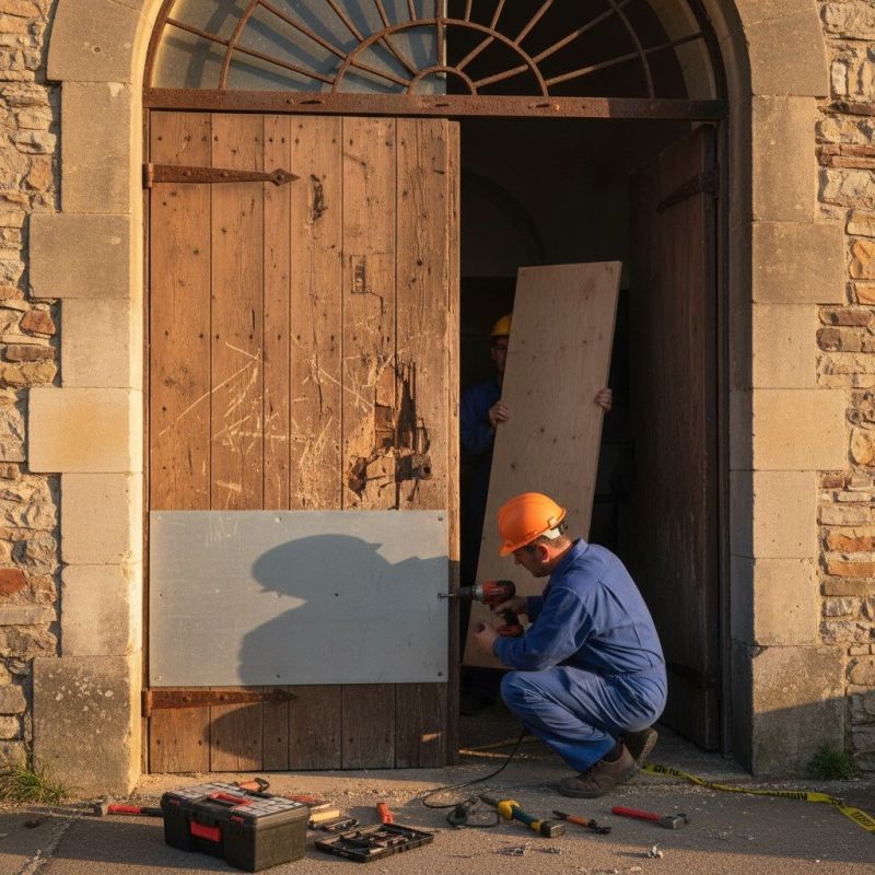 Kansas City, KS