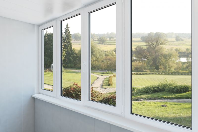 Doylestown, PA