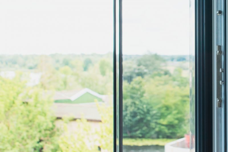 Aluminum Windows Service in Rock Hill, SC